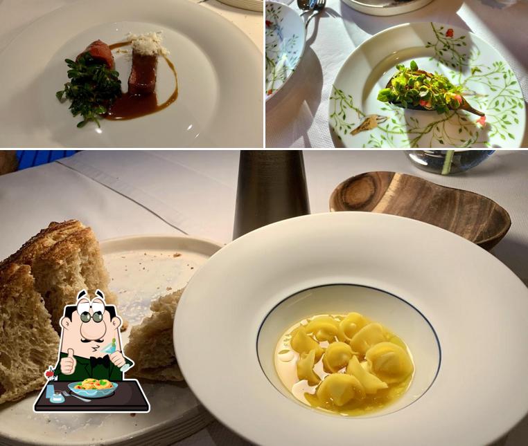 Cibo al Korak Winery