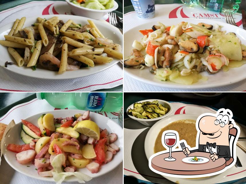 Tavolamica | Zola Predosa