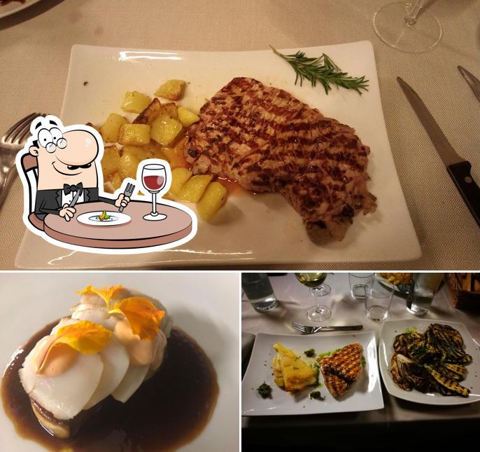 Cibo al Dalu