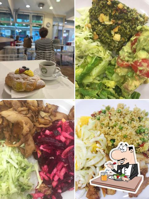 Platti al Ceccolinibio