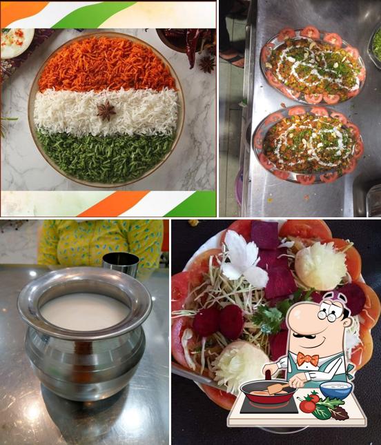 New Krishna Kathiyawadi