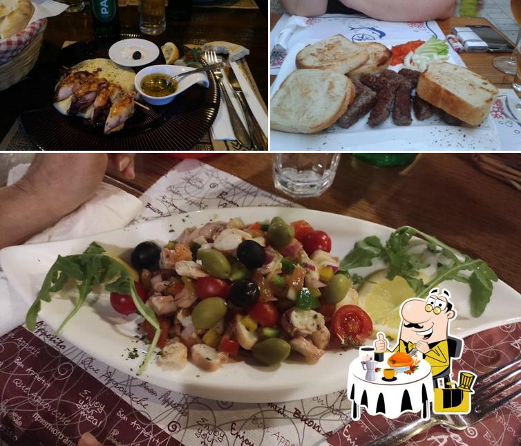 Cibo al Kantun Cibo al Kantun