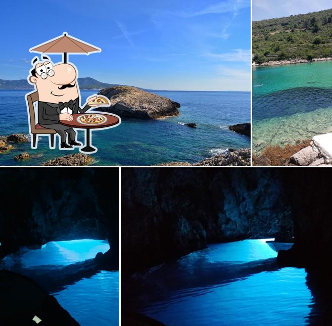 Le Grand Bleu