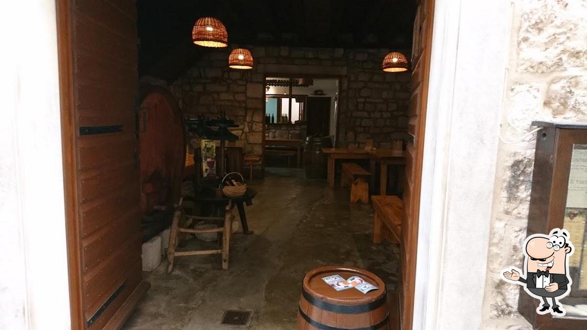 Vedi la immagine di Konoba Katarina