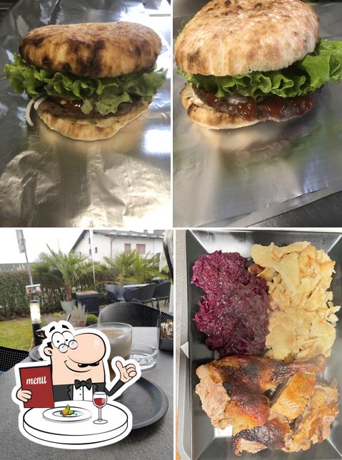 "Car Impex" trgovina, posredovanje Car Aleksander s.p.