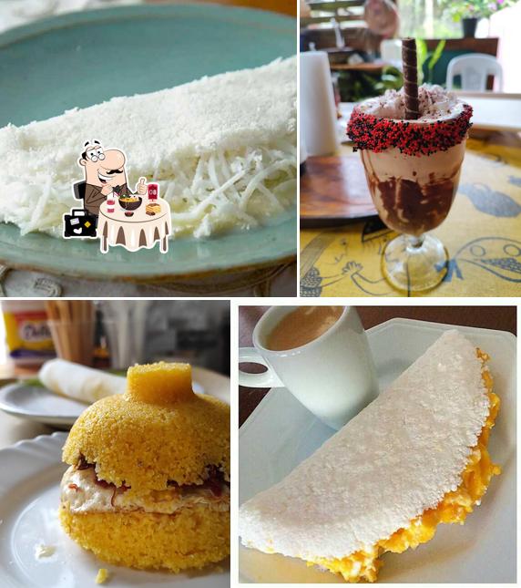 Café Raiz