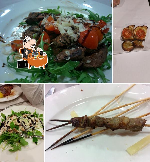 Cozze al Peperoncino