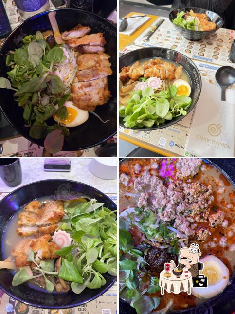 Ramen al Chakramen_Torino