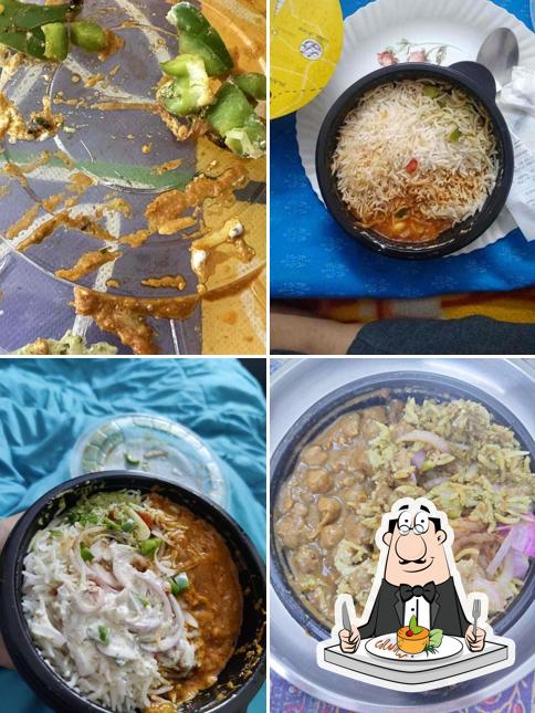 NH1 Bowls - Highway To North