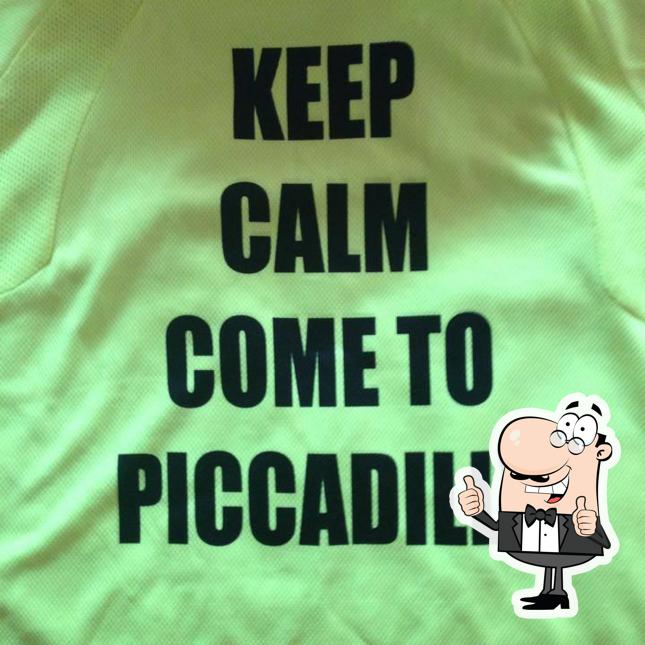 Guarda la immagine di Piccadilly Bar Bibione