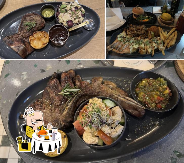 george-s-grill-house-rosebank-johannesburg-restaurant-menu-prices