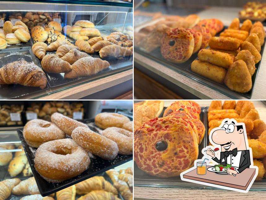Platti al Bakery 4.7