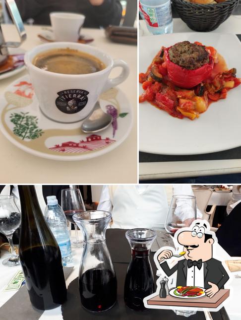 Cibo al Con Sapore Conad