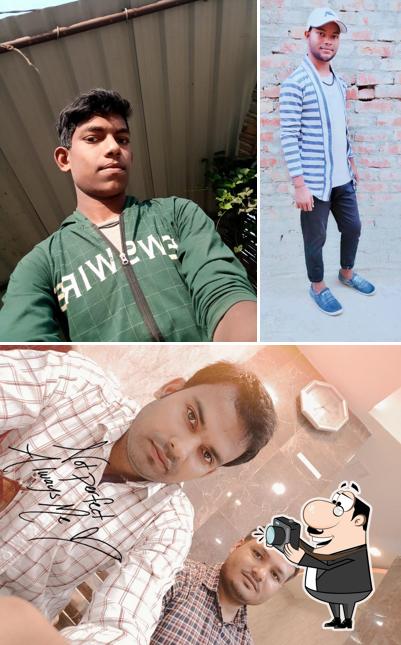 Jayaka Family Restaurant picture