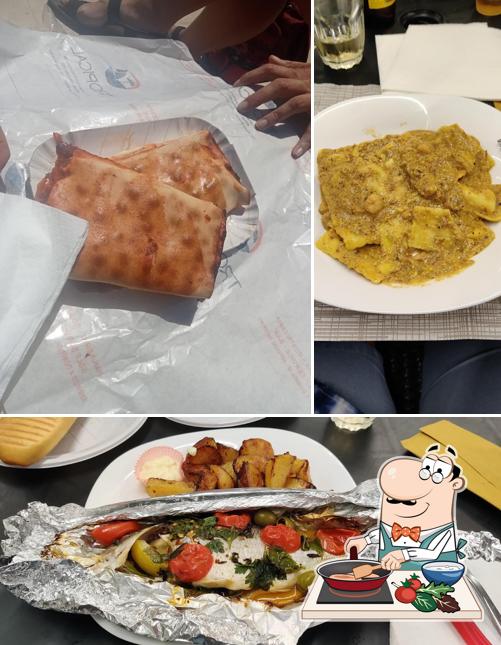 Pollo al curry al Tropical