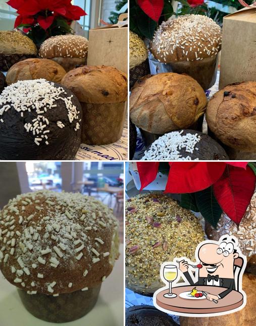 Bar Musumeci dal 1955