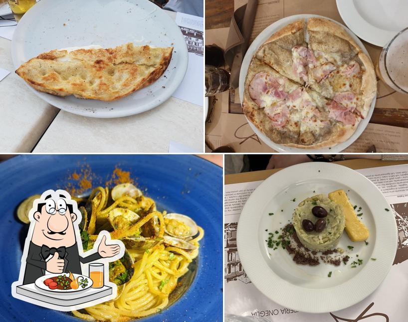 Platti al Portego De Ma