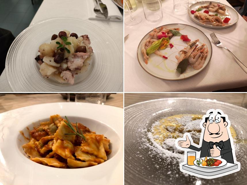 U Fùndegu d'a Monica