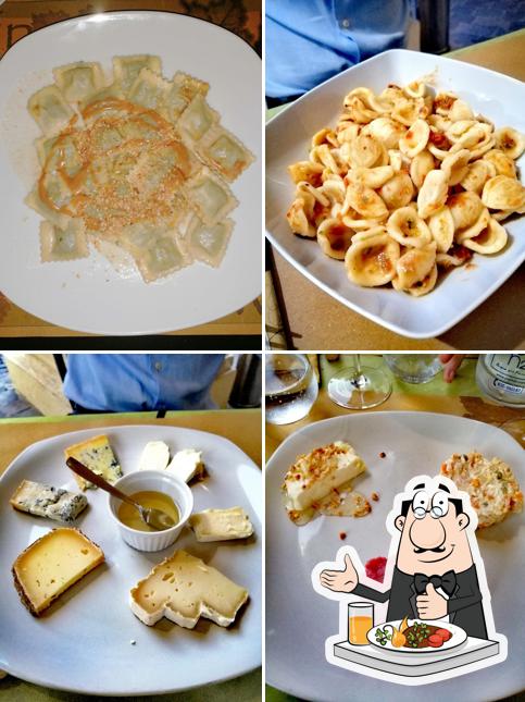 Cafè Del Conte Amico