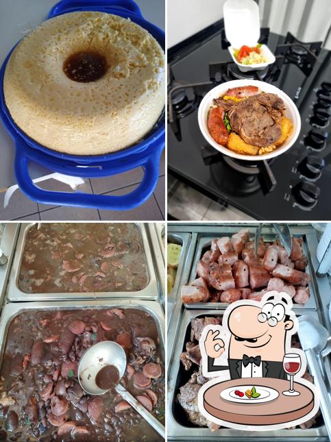 Restaurante Bom Gosto