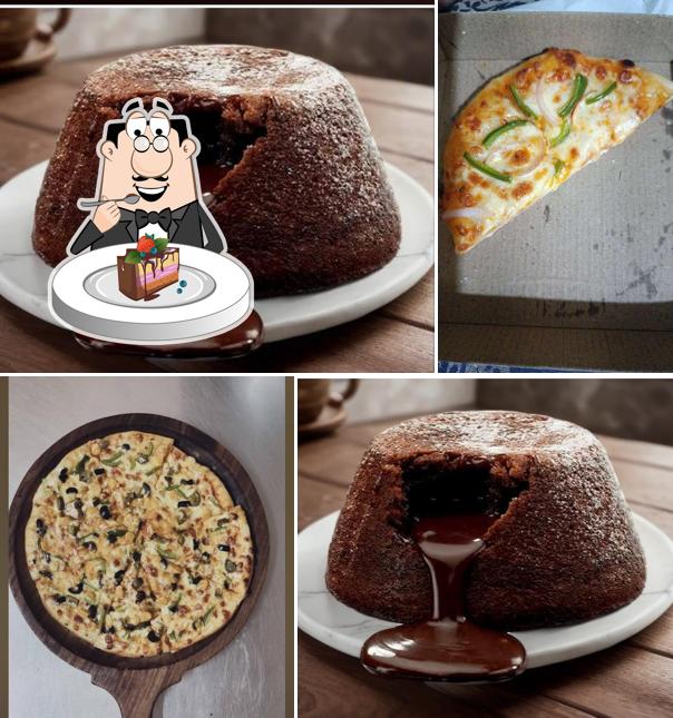 Food Zone_Multi Cuisine