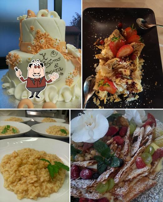 Albatros Ristorante Pizzeria