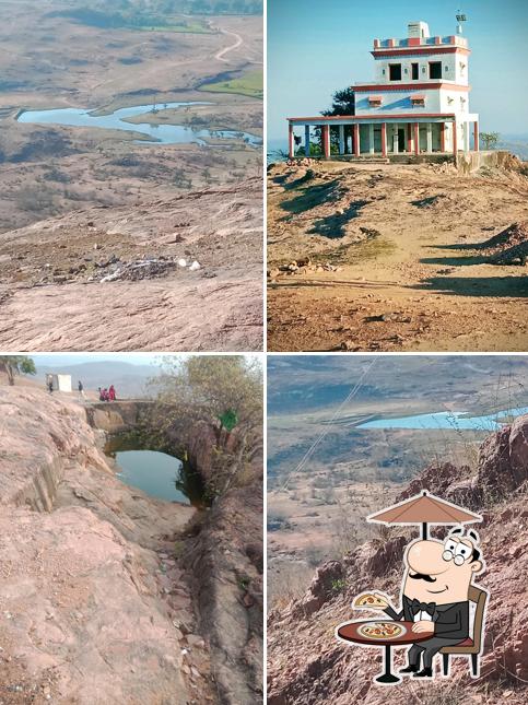 जतारा टीकमगढ़