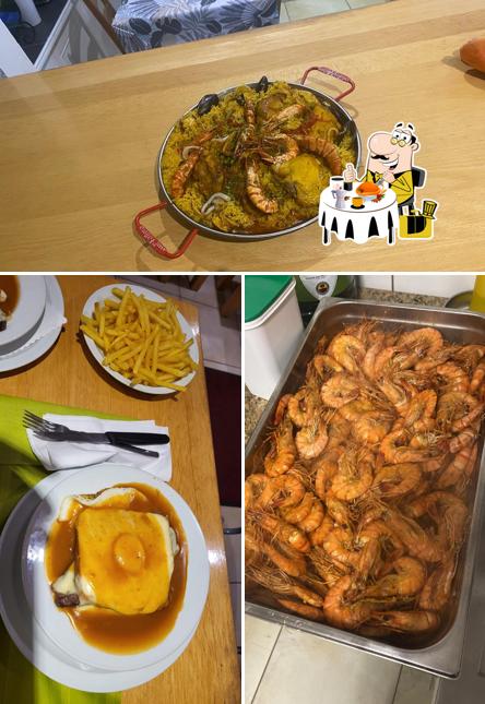 Platti al Au détour