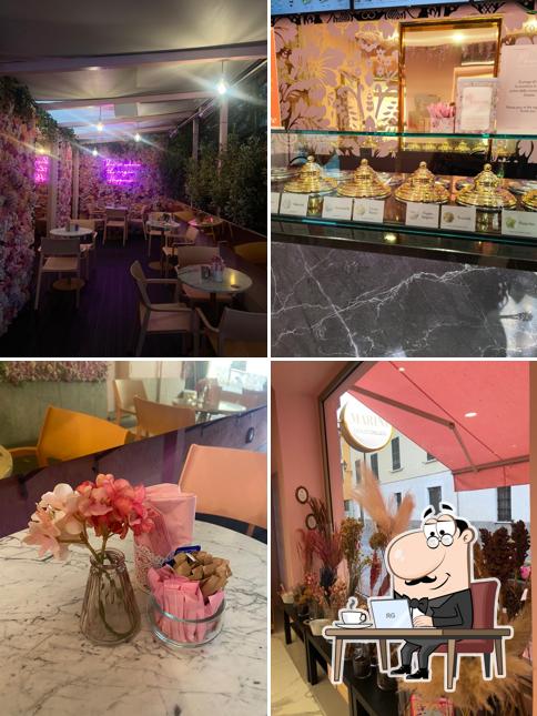 Marinì Dolci Delizie Castrezzato