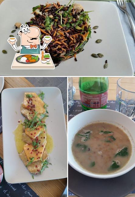 Platti al Tumasì pizzeria trattoria alcolica