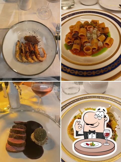 Platti al santavoglia