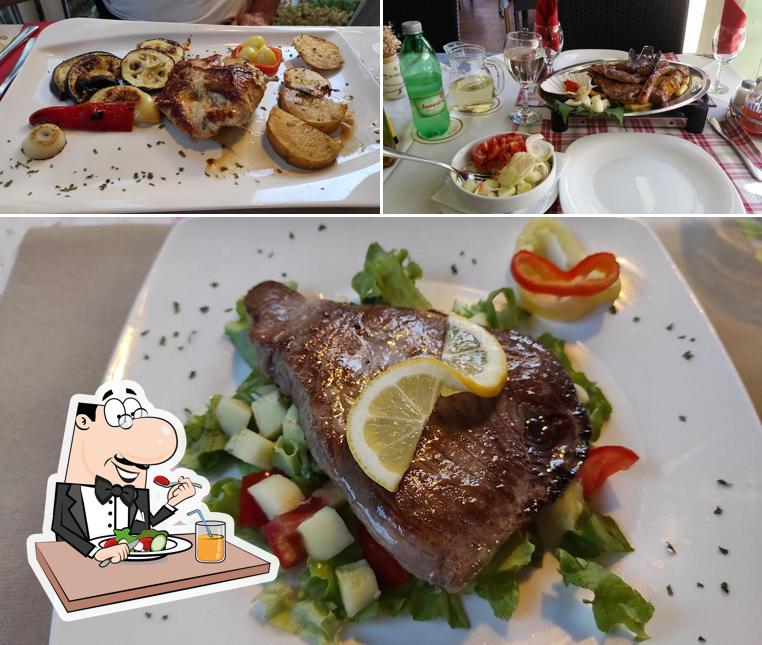 Platti al Eki