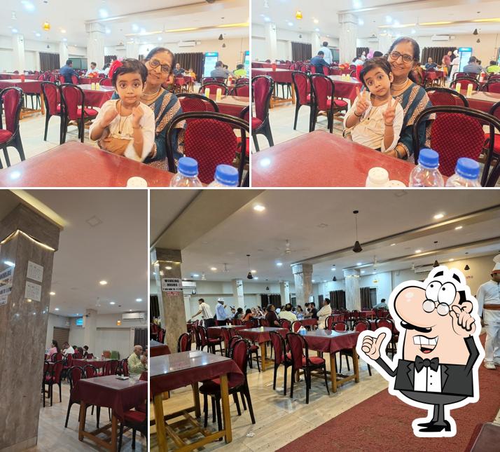 Indian Coffee House Maihar