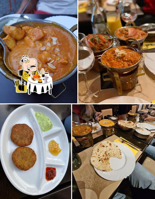 Platti al Made in Punjab