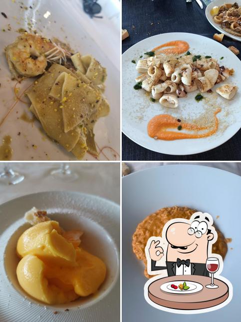 Ristorante Oltremare