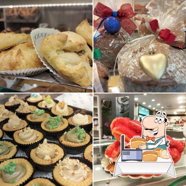 Bar Tabaccheria La Delizia di Taus