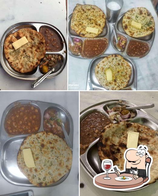 Bhai Kulwant Singh Kulchian Wale