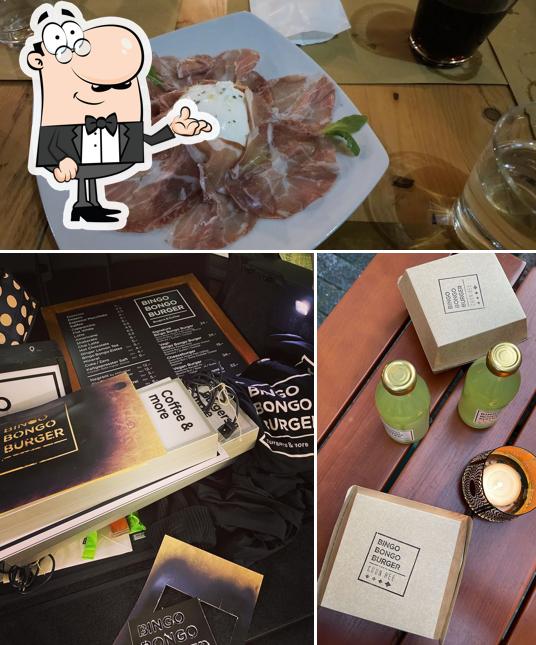 Guarda la foto che presenta la interni e seo_images_cat_195 di Bingo Bongo