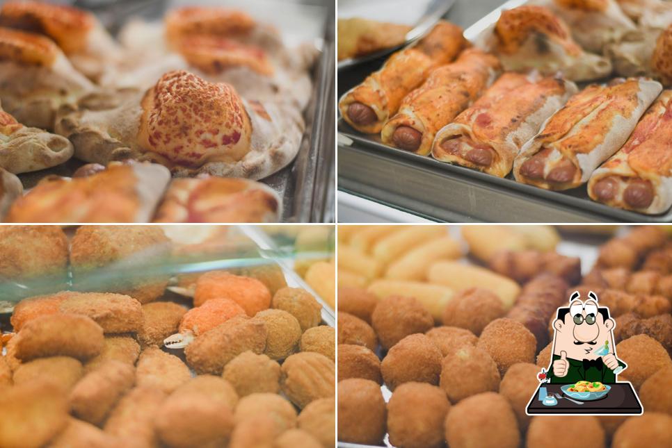 Cibo al Togliatti