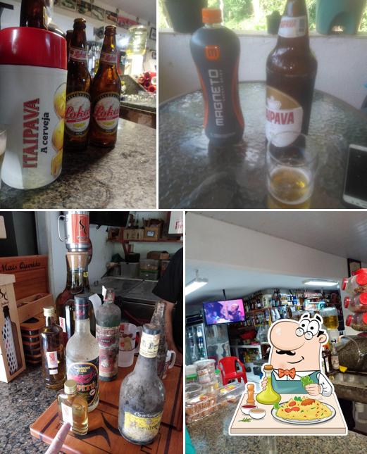 SC Ventura Comércio e Indústria LTDA