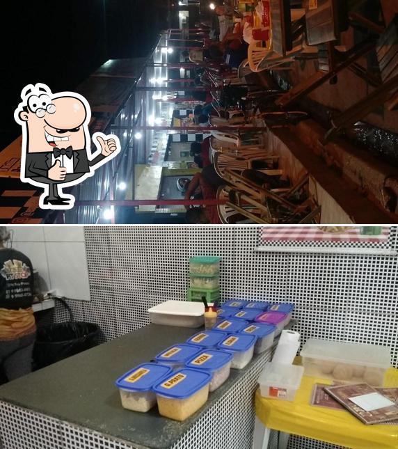 See this photo of Pasteis Pit Stop Pastelaria em Piedade