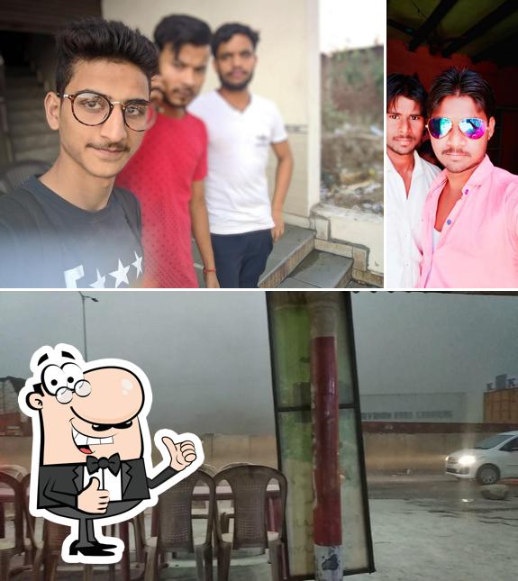 Star Sudh Bhojanalya picture