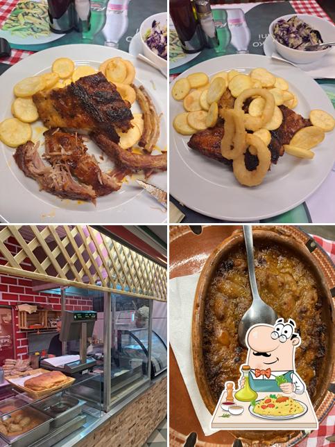 Cibo al Um - ha, gostinske storitve, d.o.o