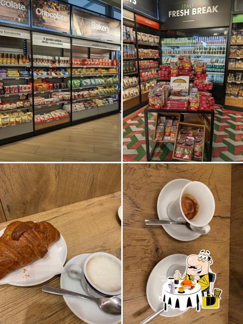 Cibo al Chef Express