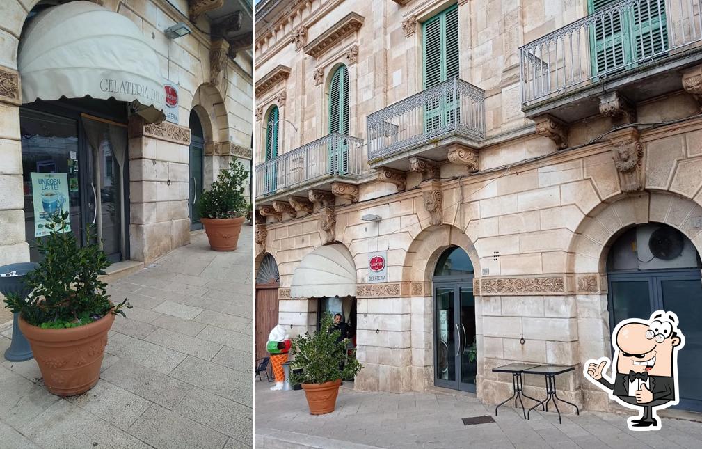 Foto di Valentino Caffè