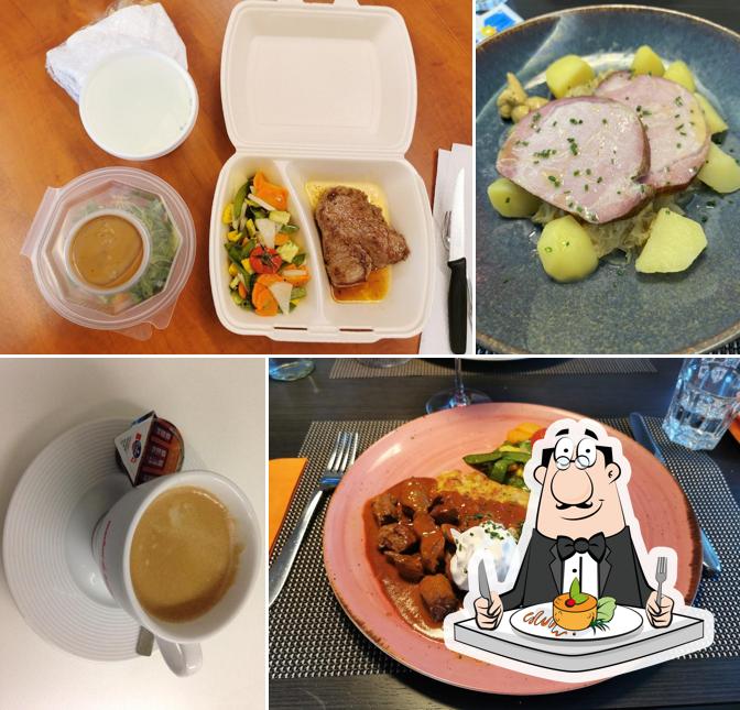Cibo al Rössli