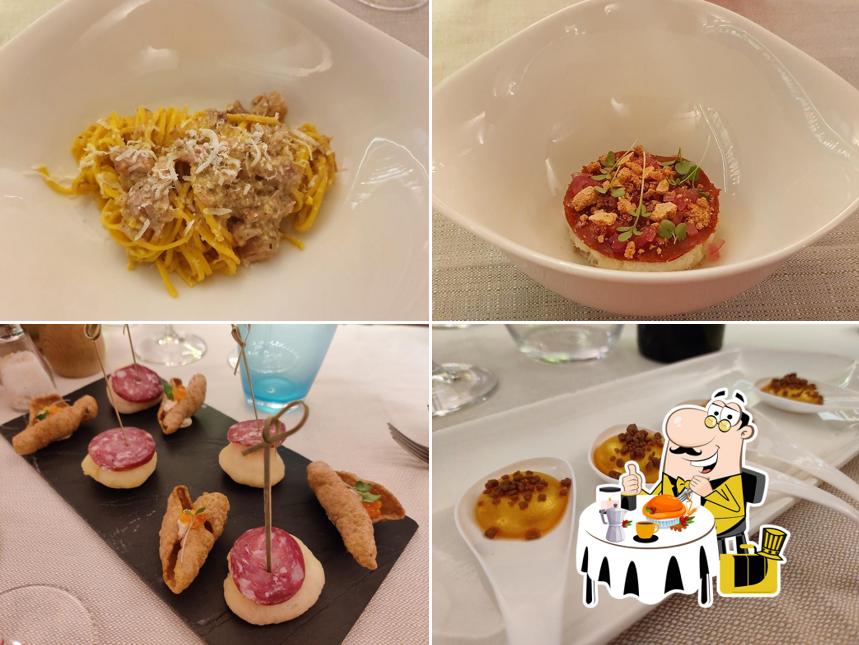 Enoteca di Canelli - Casa Crippa