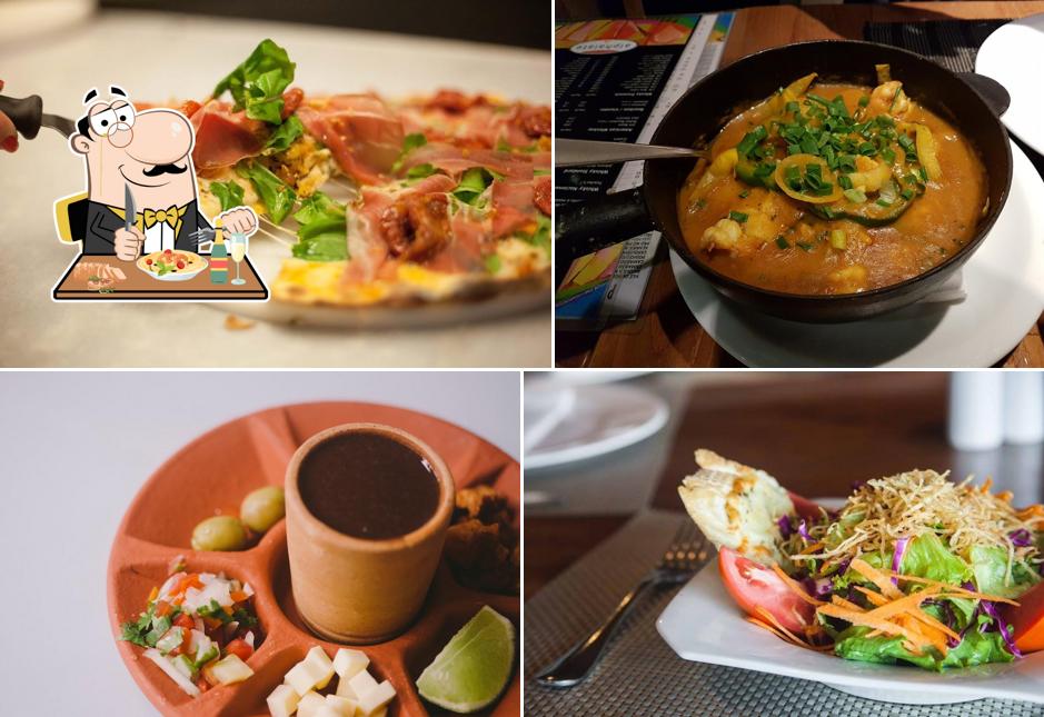 Cervejaria Alphaiate