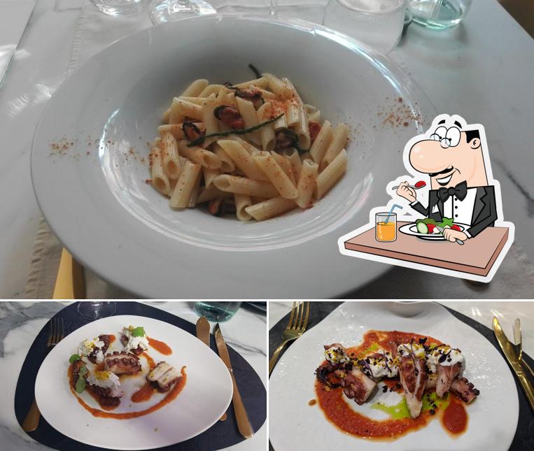 Platti al Lisca Bianca