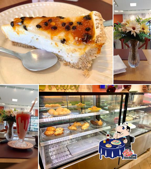 Frulev Café Bistrô